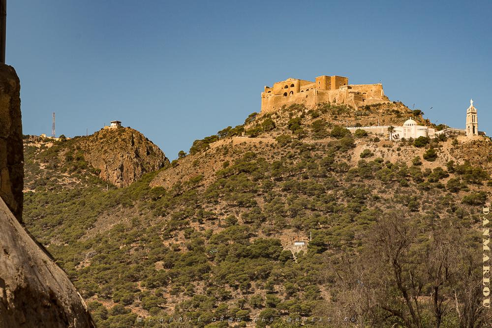 Oranie 2017-38.jpg